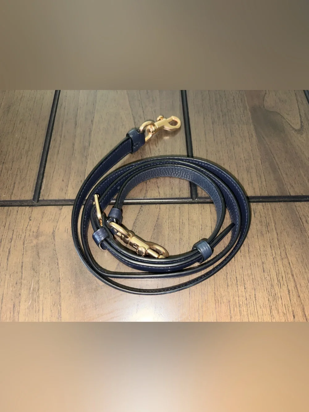 Coach rare limited
